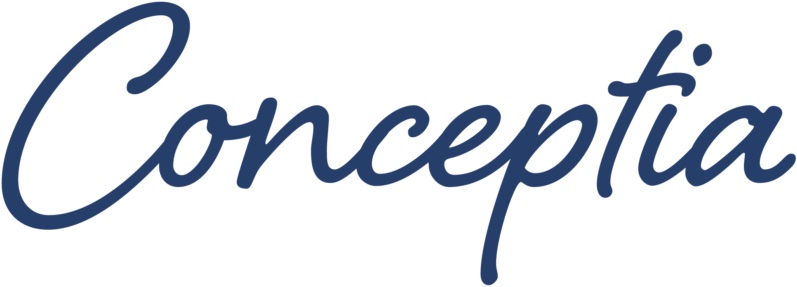 Clinique Conceptia Clinic