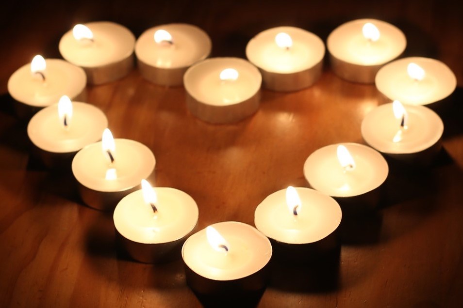 Light through the darkness: Infertility and pregnancy loss