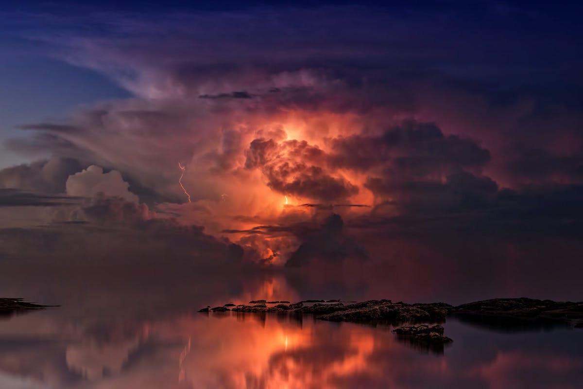 How infertility changed me