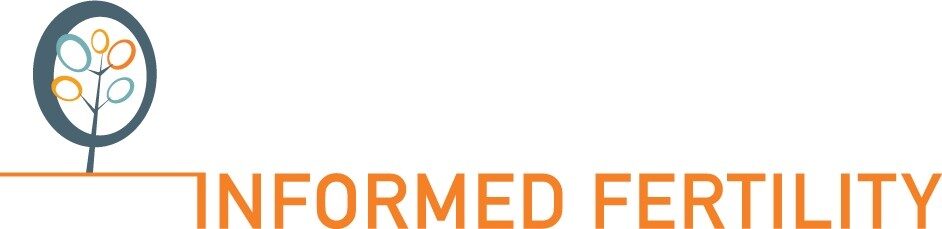 Men’s Infertility & Loss Peer Support Group