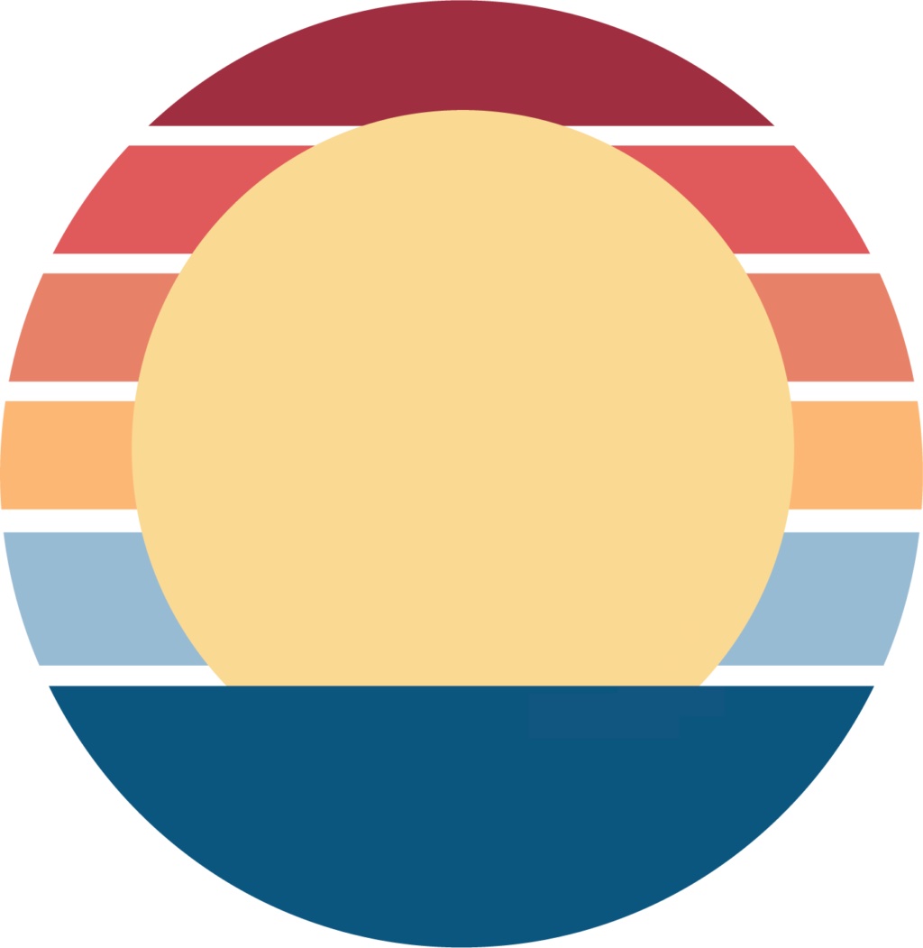 Oasis Fertility Support Network