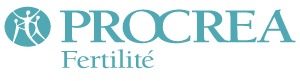 Procrea Fertilité - Gatineau