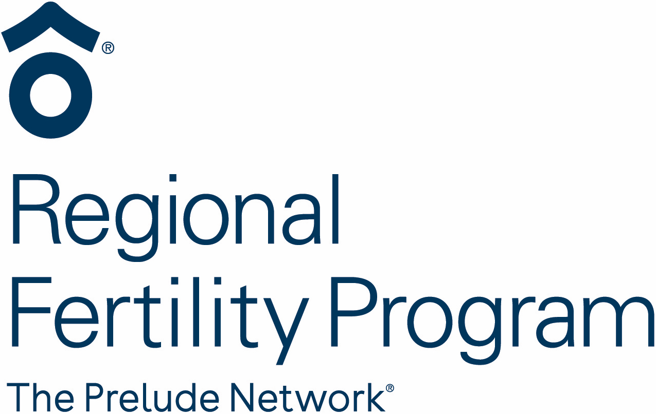 Regional Fertility Program