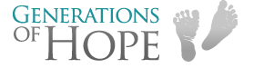 Generations of Hope – Alberta